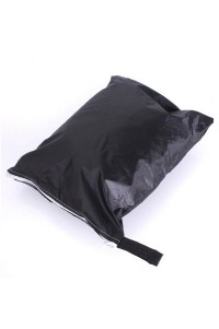 SCB009 supply automobile maintenance tarpaulin seat cover film waterproof seat cover seat cover manufacturer seat cover side view